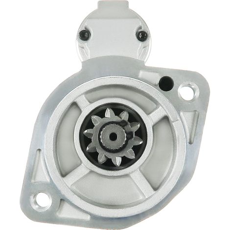 H-1 2.5 CRDi, Satellite 2.5 CRDi [D4CB-L], [D4CB] 02/2008- (1/5)