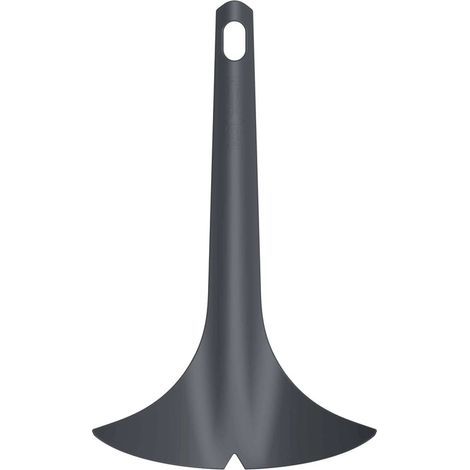 Internal spatula/scraper for Thermomix TM5, TM6, TM Friend food processors (1/5)