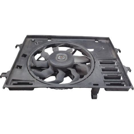 [PRODUIT D'OCCASION] Moteur Ventilateur Radiateur MAZDA Mx5 ♻️ Ref Oe. Pefb15150 - Garantie à vie (1/2)