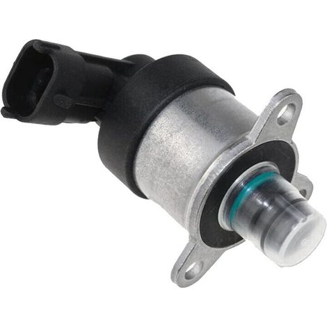 Neues Kraftstoffdruckregelventil für CRDi 0928400750