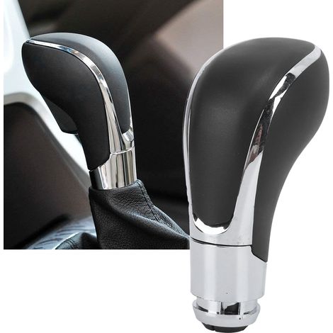 Leva del cambio ABS facile da installare per Buick Regal 2009‑2013 (1/5)