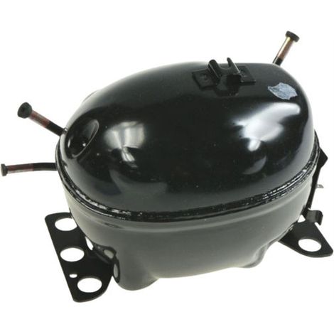 Ersatzteil - Kompressor VESC11C -  - BEKO