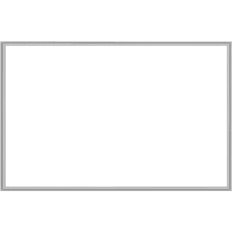 Liebherr - türdichtung kühlschranke - 930 x 565mm - 7108662 -