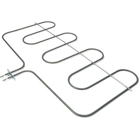 Ersatzteil - Resistance sole 1800W OEM -  - SMEG