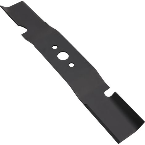 VIKING, HUSQVARNA 33cm Lame de tondeuse, 6310 702 0100, lame de rechange (1/2)