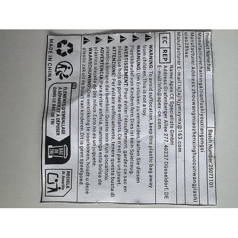 Clips de fixation pour calandre avant gauche et droite, pour Mercedes-Benz Classe W166 ML et X166 GLS