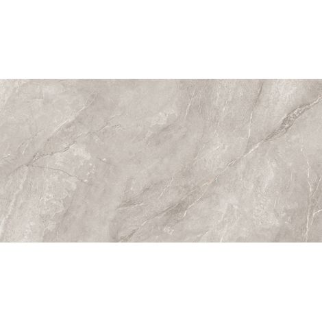 Mexen Walcey Smoke gres smaltato rettificato G1, piastrella pavimento-parete 120 x 60 cm, lucida - TL150-120-060-05 (1/5)