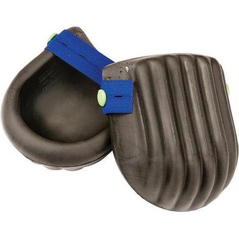 Coque protège-genoux GRIPLINE RBP104000001
