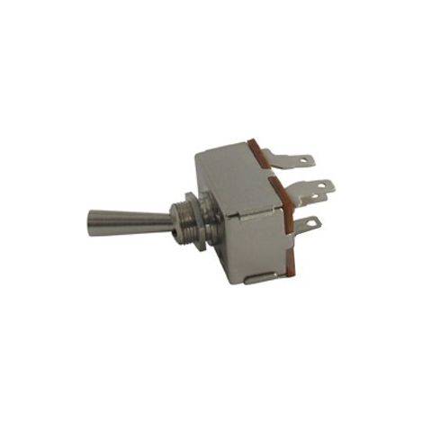 Contacteur - Interrupteur BOBCAT 128009