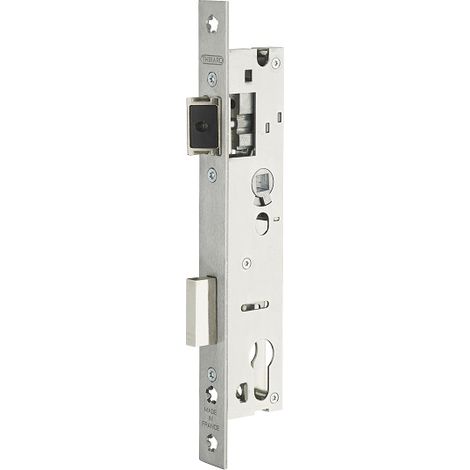 Gehäuse Cp L41 Achse 26 Abstand 92 Sg