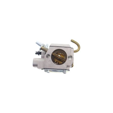 Carburateur DOLASO pour tronçonneuses Stihl MS280 MS270C MS280C