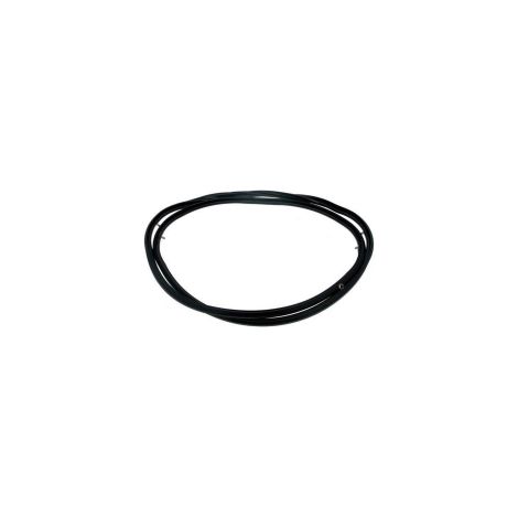 Joint de porte Four, cuisiniere 3577221025 FAURE Four, cuisiniere 3577221025 FAURE