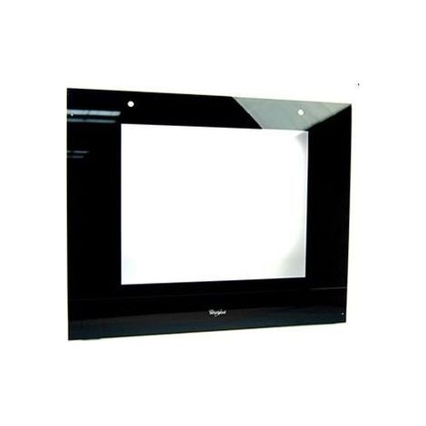 PORTE POUR FOUR FOUR WHIRLPOOL
