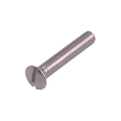 HL0514.6E Vent.schraube