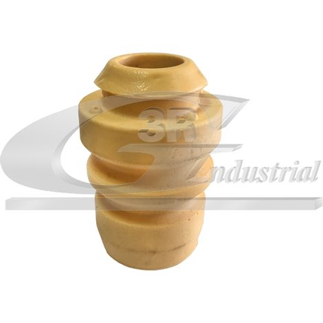 3RG 45335 ALMOHADILLA TOPE SUSPENSIÓN