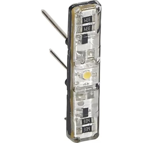 Valena Life LED-Steckdose zur Beleuchtung von Schaltern 067684 (1/2)