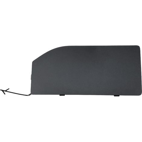 TAPPO ANTERIORE INFERIORE DESTRO - IVECO - Daily City 2014 - 5803091302 (1/5)