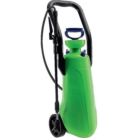Pulverizador a Presión para Jardín Di Martino 7200 15 L (1/3)