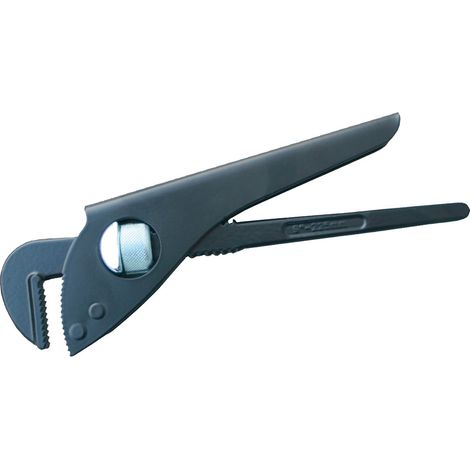 Cl'Š¢ 'Š¢ pipe Original BLITZ