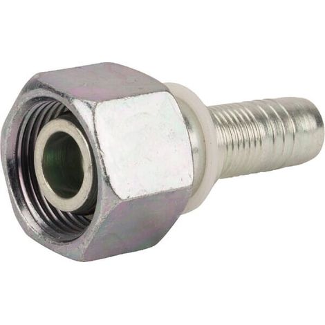 Pressarmatur DN16-M30x2,0-20S ALFAGOMMA PGSO1630 (1/2)