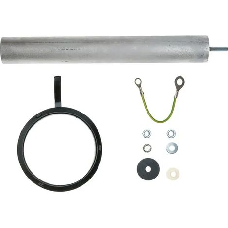 BRÖTJE Anodo 40x405mm BMR, 7642502