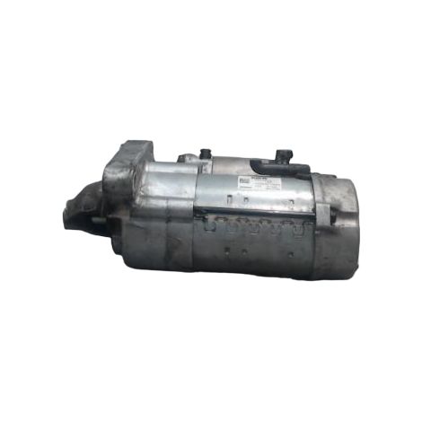 Demarreur BMW Serie 2 [PRODUIT D'OCCASION]♻️8570845 (1/4)