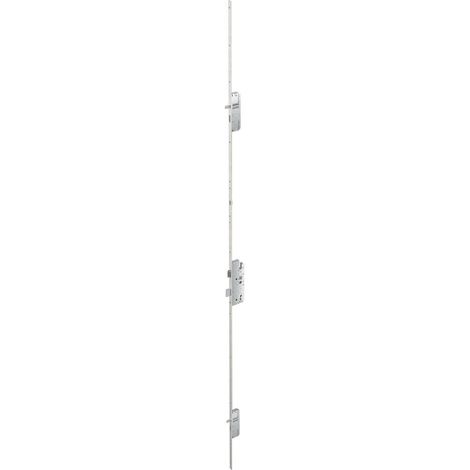 Mehrfachverr.BS2300SL T0XF,20K65921-LR31B001H1 (1/4)