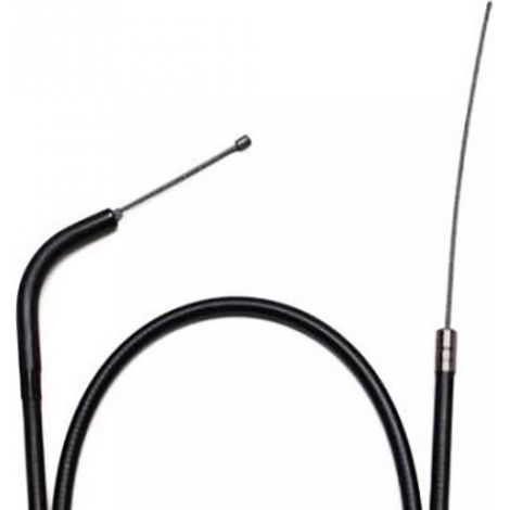 Câble d'accélérateur P2R pour Scooter Peugeot 50 Ludix Classic (1/2)
