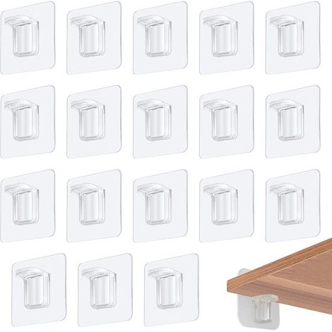 Tringle à rideau télescopique sans perçage, tringle à rideau de douche sans installation, tringle à rideau de porte, barre de séchage du linge, cintre, barre de support, vente en gros de tringles (1/5)