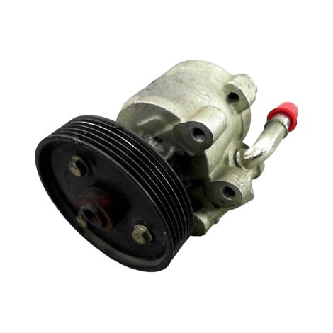 [PRODUIT D'OCCASION] Pompe Direction Assistee RENAULT Scenic I Ph2 99-03 ♻️ Ref Oe. 7700417308 - Garantie à vie (1/2)
