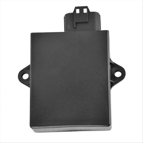 Boîtier CDI (1 pièce) pour QuadSport Z400 400 (2005-2008) (1/5)