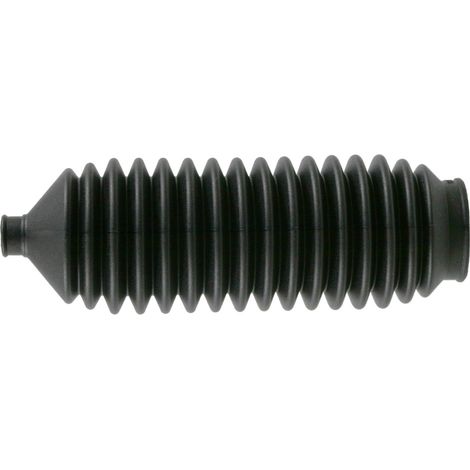 Coperchio del servosterzo FEBI BILSTEI FE03310