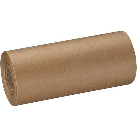 Papier de protection 15cmx50m, 502915001