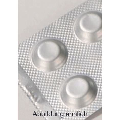 Réactif de substitution de la glycine JPHM