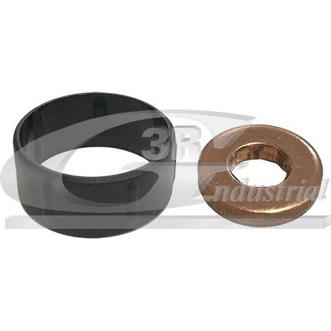 3RG 83251 KIT INYECTORES (2PCS)