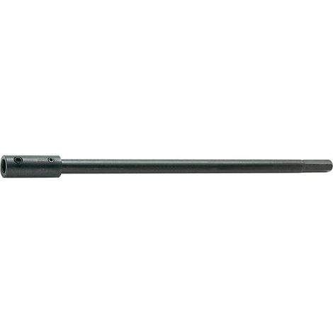 Verlängerung 11 mm 6-kt. 300 mm (1/2)