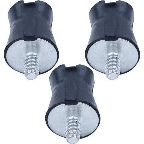 Sitzkissen für Husqvarna 181, 281, 288, 3120 - Art.-Nr. 501814702 / 501 81 47-02