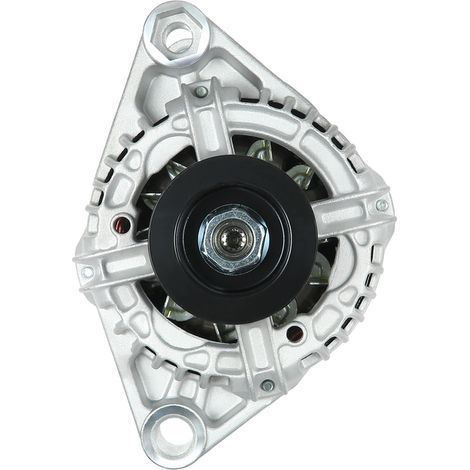 Alternador doblo 1.6 16v multipla 1.6 16v (1/5)