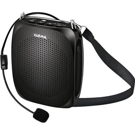 AMPLIFICATORE PORTATILE AD ARCHETTO BM 539 (1/4)