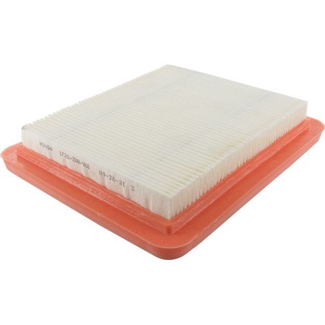 Filtre à Air Origine Stiga. 118551671/0, 1185516710, 17211-z8b-901, 17211z8b901