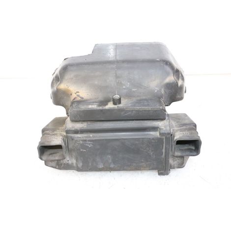 [REFURBISHED] BOITE A AIR YAMAHA FJ 36Y 1100 1984 - 1985 (1/5)