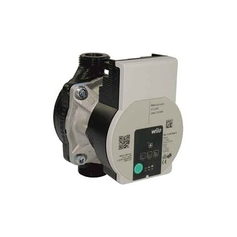 CIRCOLATORE PARA ST 15/7 15/7-50-9 - 1" - Int. 130mm