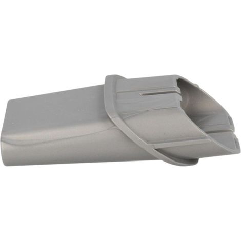 SUCEUR PLAT pour PIECES ASPIRATEUR NETTOYEUR PETIT... (1/4)