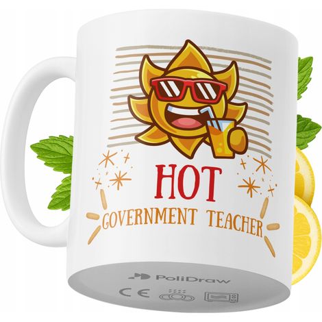 Lustige Kaffeetasse mit witzigem Textdesign – ideal für Geburtstage, Namenstage und Feiertage. Hochwertige Tasse für besondere Anlässe, ob zu Hause, im Büro oder bei der Arbeit. Farbe: Weiß, 330 ml.