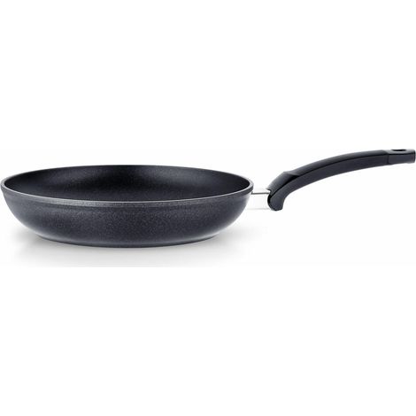 Fissler Levital®+ Classic Aluminium Pfanne 20 cm Ø Höhe 5 cm 1,1 L"-"180038829 (1/4)