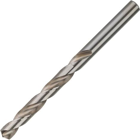 Bosch Drill Bit HSS 6.5mm