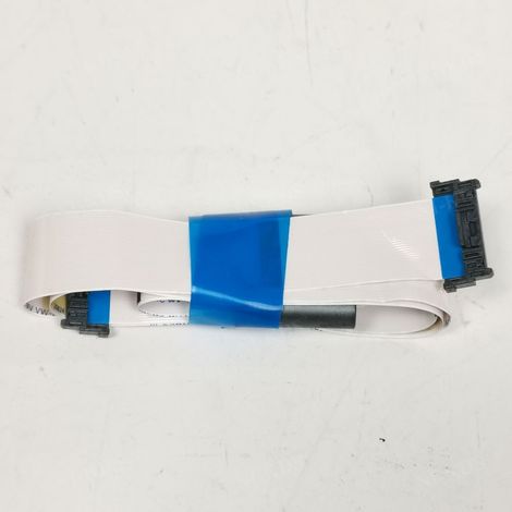 Compatible with Lexmark MX721, XM5365, MX721ade document feeder, scanner, and printer accessories -- document feeder/scanner cable