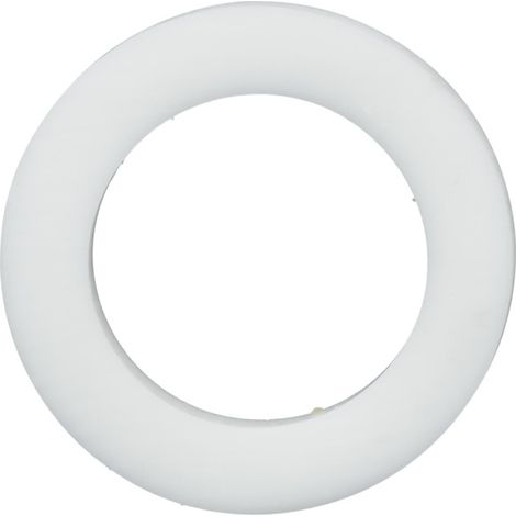 Stiebel Eltron Dichtung 18,5x12,0x2,0mm, 010346