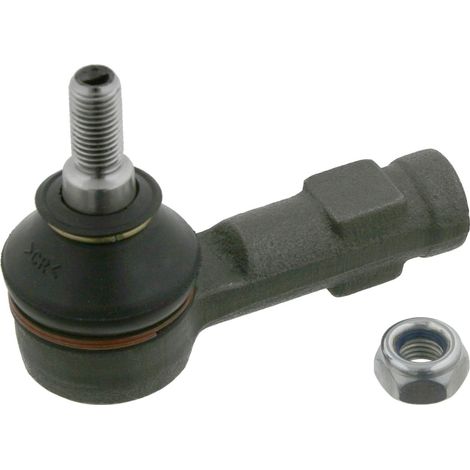 FEBI BILSTEIN FE26519 Spurstangenkopf