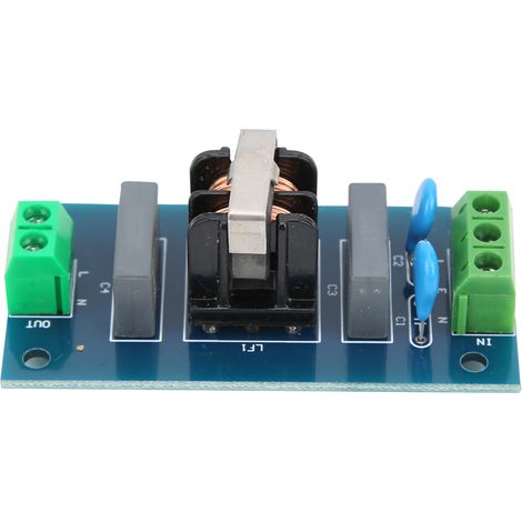 Ventilateur de bureau USB avec lampe LED, 3 vitesses réglables, silencieux, ventilateur de table portable, circulateur d'air pour maison et bureau (1/5)